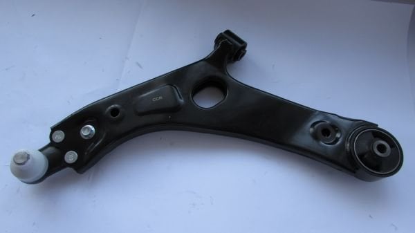 İX-35 / SPORTAGE 2011- / TUCSON 2010- SALINCAK ALT SOL ROTİLLİ-BURCLU