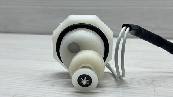 Mazot Filtre Sensörü Corolla  02-11