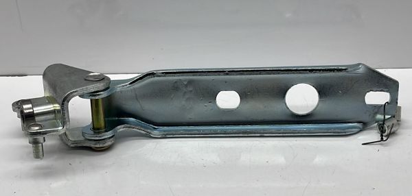 KAPI MAKARA KOLU H100 ORTA