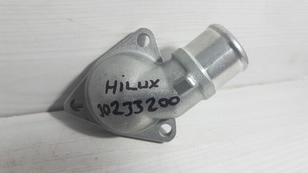 Hılux Termostat Kapağı 1989-