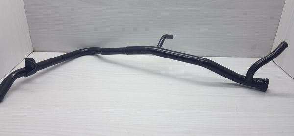 Devirdaim Su Boru L200 2006-