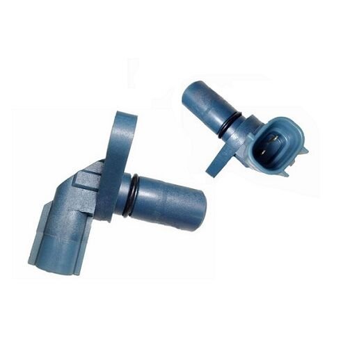 SENSOR HIZ KILOMETRE SORENTO 03- 45592-H1070 (SANZIMAN)