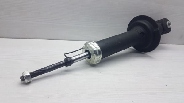 Amortisör Arka Lancer 2003-2007