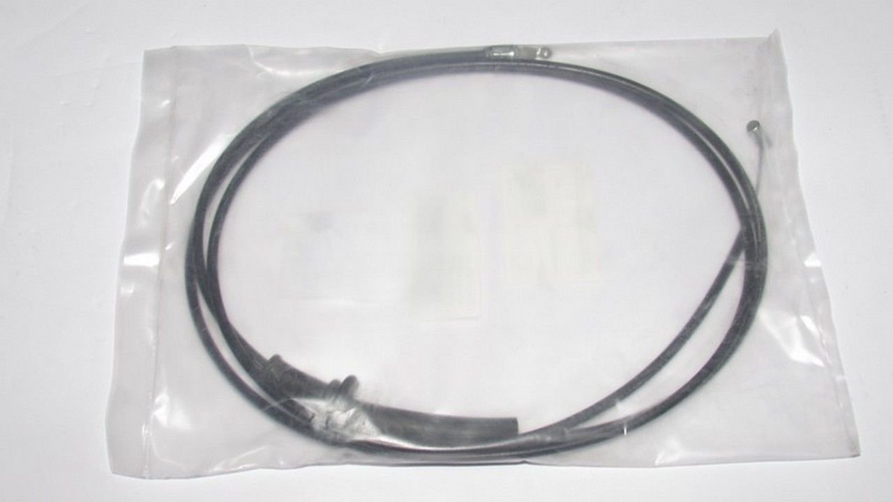 ELANTRA 1995-2001 KAPUT İÇ AÇMA TELİ