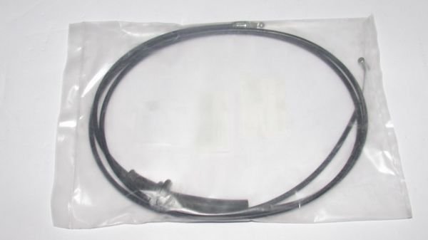 ELANTRA 1995-2001 KAPUT İÇ AÇMA TELİ