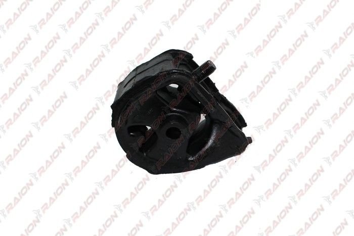 MOTOR TAKOZU SAG (AT)- CIVIC 88-91