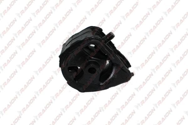 MOTOR TAKOZU SAG (AT)- CIVIC 88-91