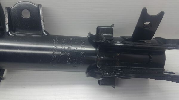 era amortisör ön sol