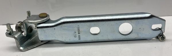 KAPI MAKARA KOLU H100 ORTA