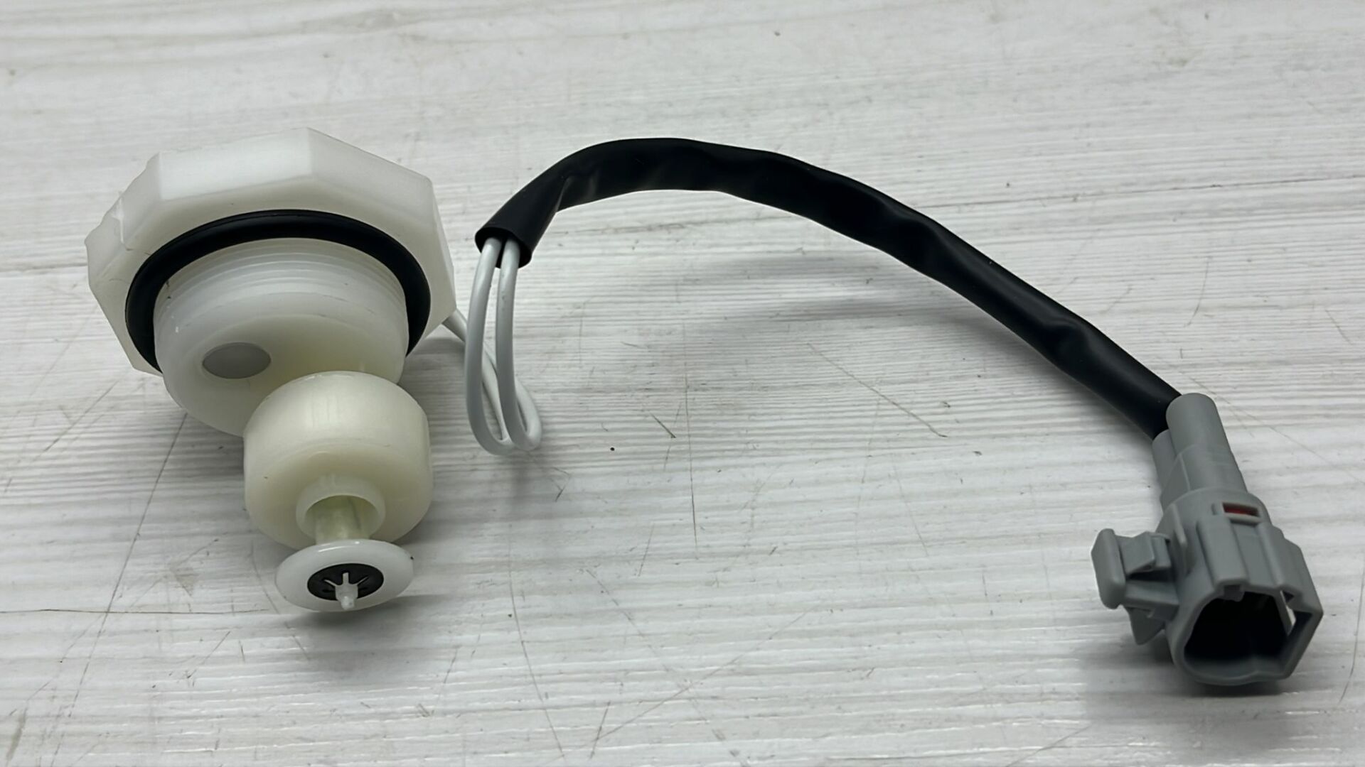 Mazot Filtre Sensörü Corolla  02-11