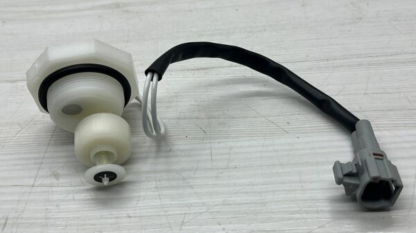 Mazot Filtre Sensörü Corolla  02-11