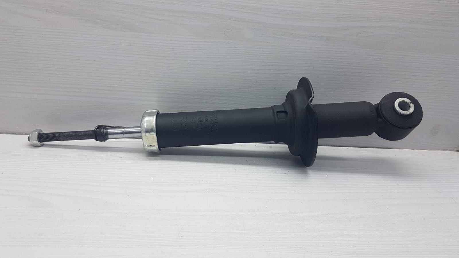 Amortisör Arka Lancer 2003-2007