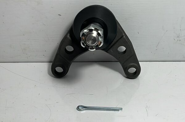 Rotil B2500 06- 4X4 Alt