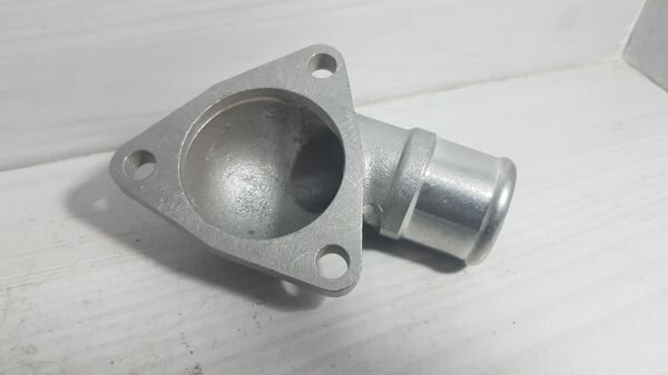 Hılux Termostat Kapağı 1989-