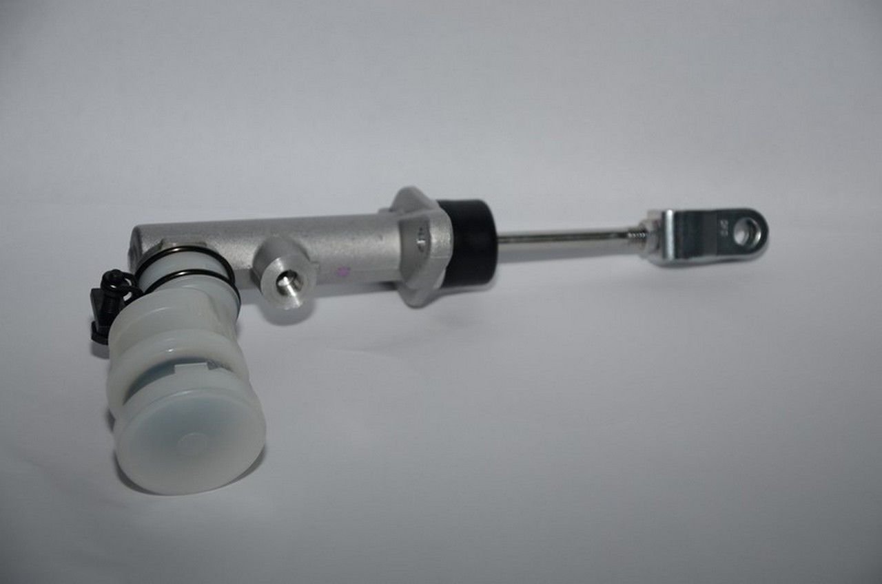 ACCENT 1998-2000 DEBRİYAJ MERKEZ ÜST