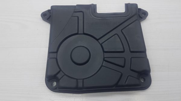 triger kapağı Accent 00-06/ Era Benz. Üst