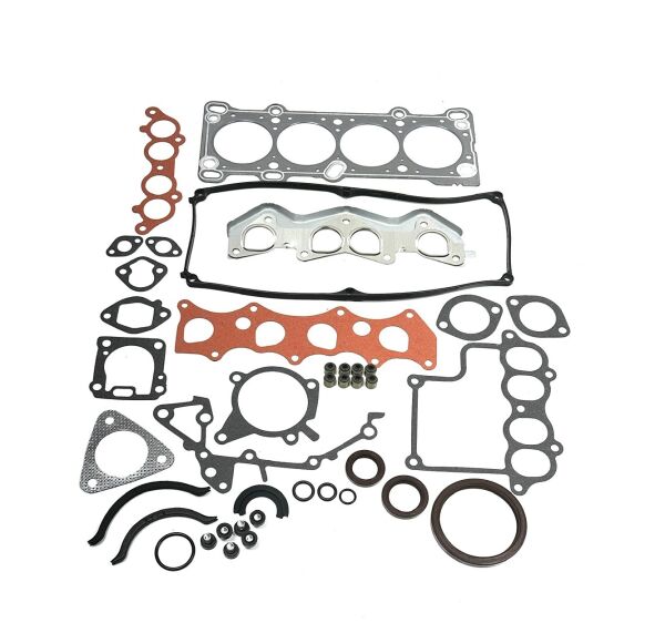 CONTA TAKIM SEPHİA 1,5 90-98