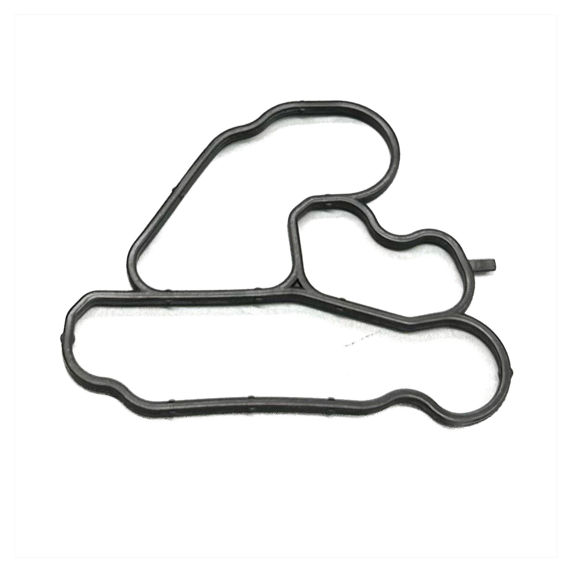 ORİNG YAĞ FİLTRE KÜTÜK ACCENT ERA DİZEL 07-09/GETZ DİZEL 07-09/RİO DİZEL 07-09/CERATO DİZEL 07-09