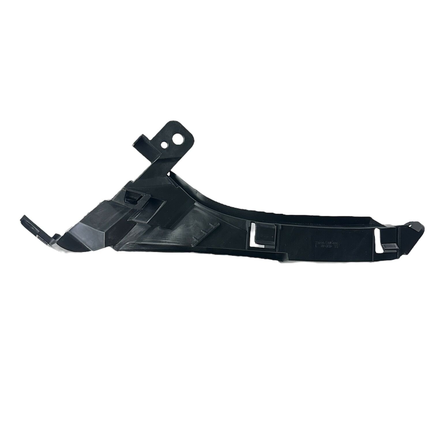 BRAKET FAR ALTI CRV 06-12 ÖN LH (ÜST)