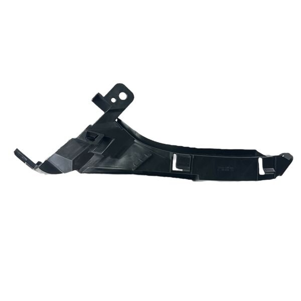 BRAKET FAR ALTI CRV 06-12 ÖN LH (ÜST)