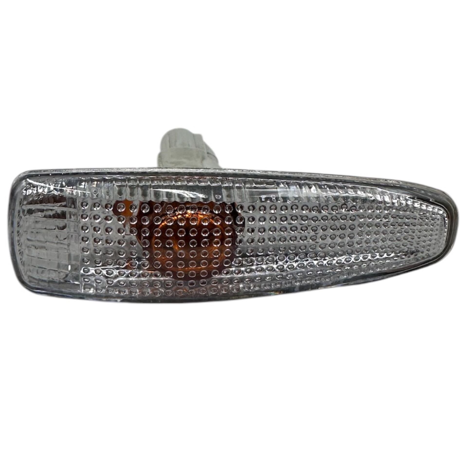 SİNYAL ÇAMURLUK LANCER 09-12/ASX 11-16/OUTLANDER  10-14/L200 15-22 LH/RH