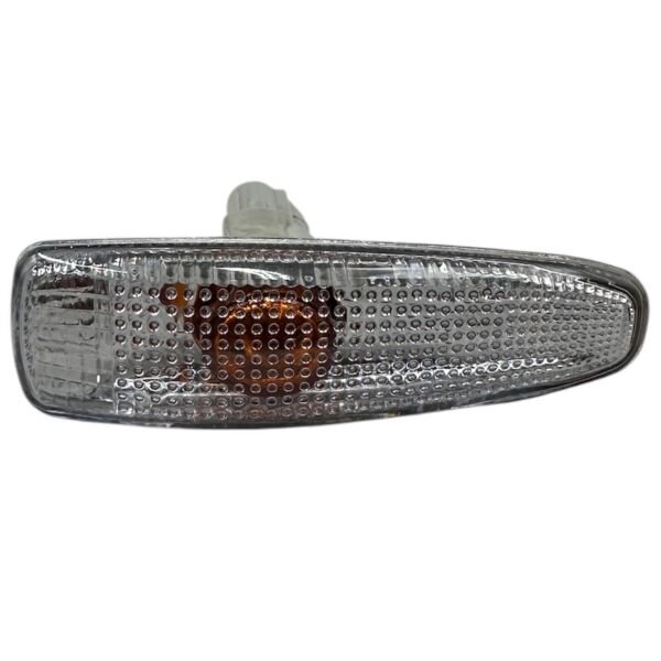 SİNYAL ÇAMURLUK LANCER 09-12/ASX 11-16/OUTLANDER  10-14/L200 15-22 LH/RH