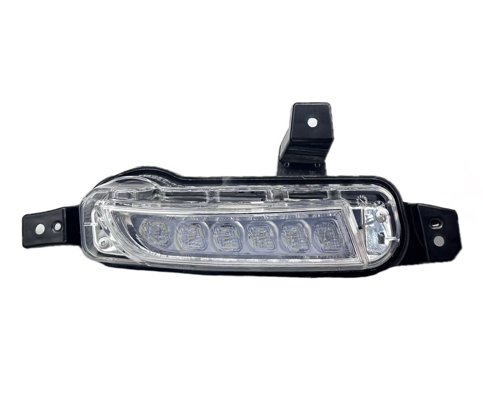 LAMBA SİS VİTARA 16-19 LH (GÜNDÜZ LED)