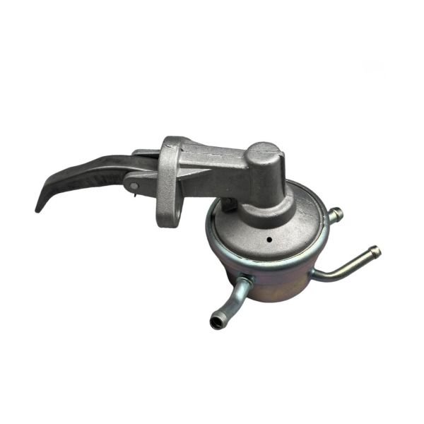 OTOMATİK BENZİN 626 1,6-2,0 KARB 88-91