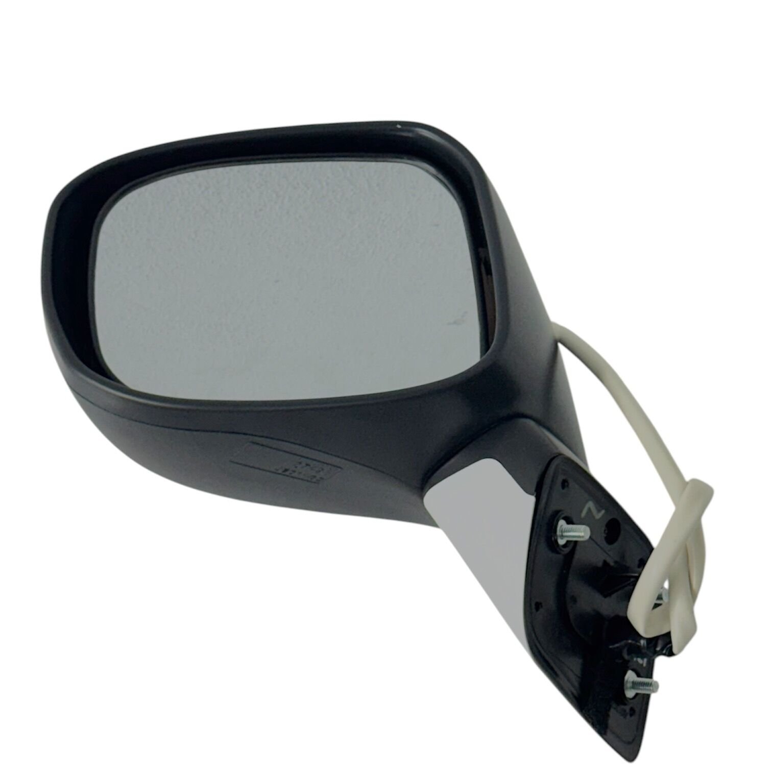 AYNA DİKİZ CIVIC 12-15 LH (ELEKTRİKLİ/SİNYALLİ  BEYAZ 5 FİŞ)