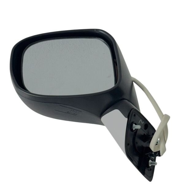 AYNA DİKİZ CIVIC 12-15 LH (ELEKTRİKLİ/SİNYALLİ  BEYAZ 5 FİŞ)