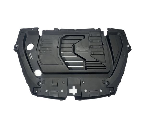 KAPAK MOTOR KORUMA TİGGO 7 PRO 22-24