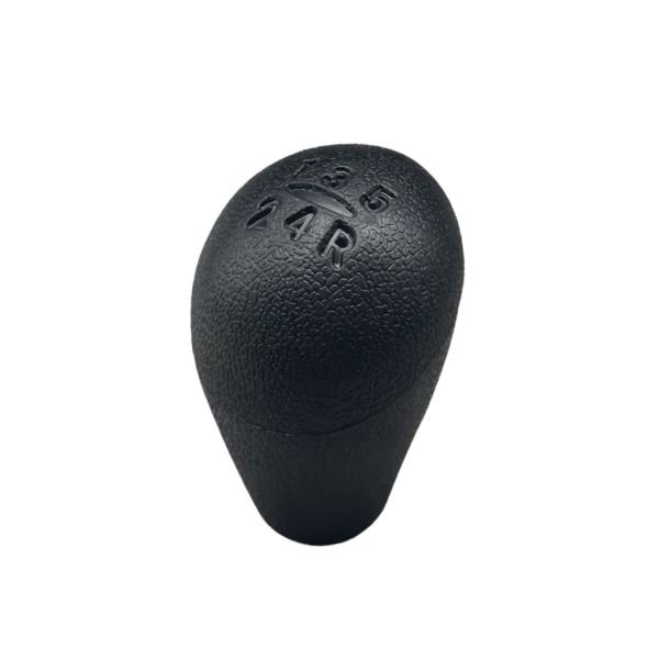 TOPUZ VİTES ACCENT 95-00/H100 94-05/STAREX 98-05/  H100 KMYT 97-04