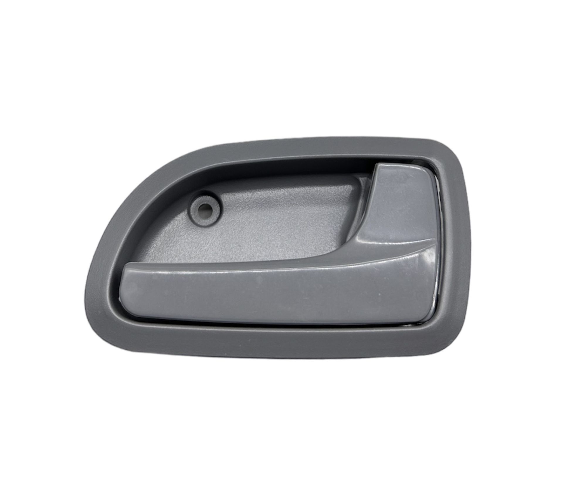 KOL KAPI PİCANTO 04-10 İÇ ÖN RH GRİ