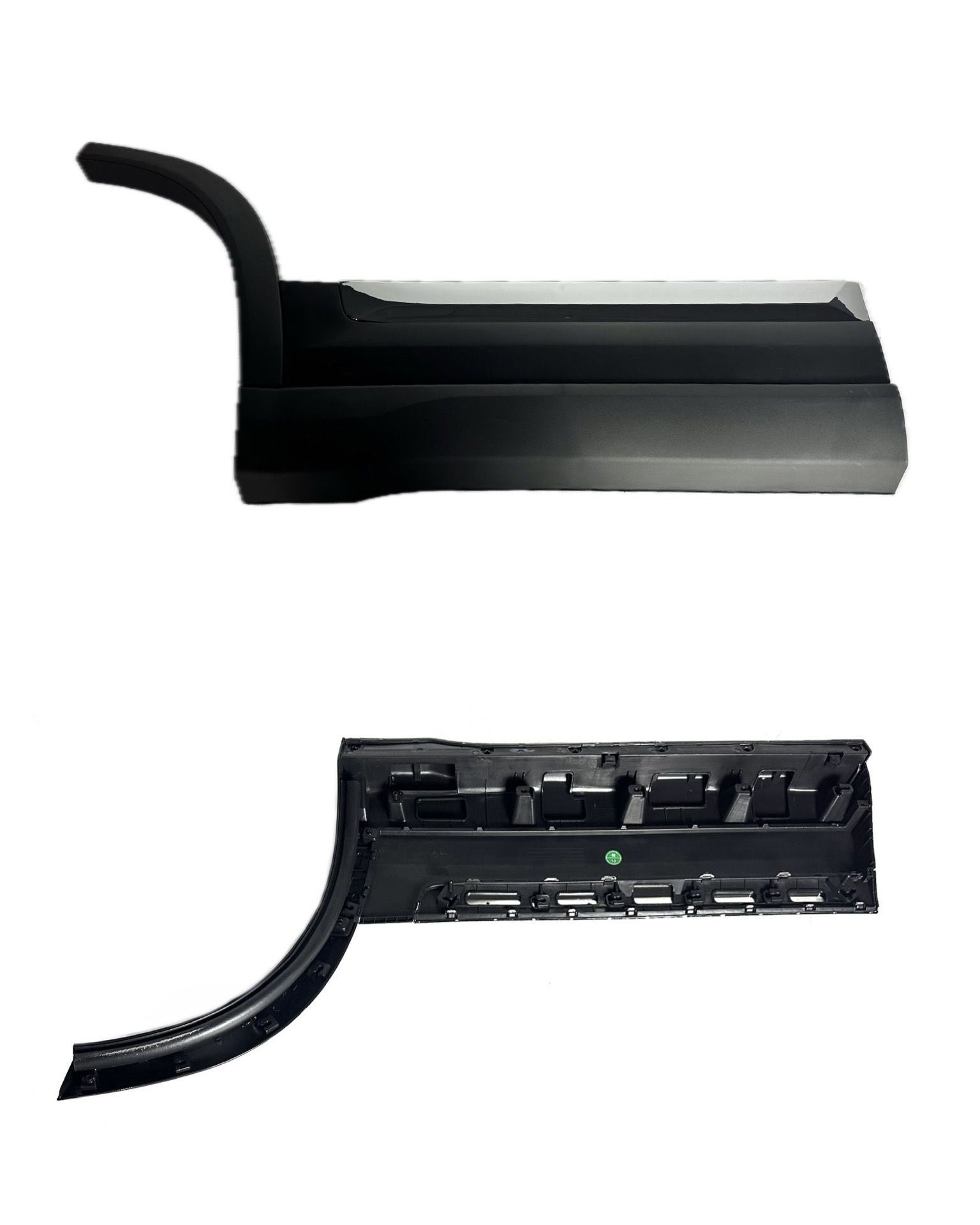 BANT KAPI TİGGO 8 PRO 22-24 ARKA RH