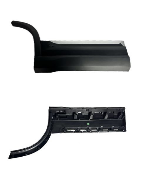 BANT KAPI TİGGO 8 PRO 22-24 ARKA RH