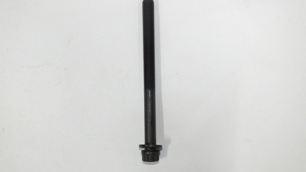 IX-35 10-15 / SPORTAGE 11-16 / SANTAFE 2010- 2.0 DİZEL SİLİNDİR KAPAK SAPLAMASI