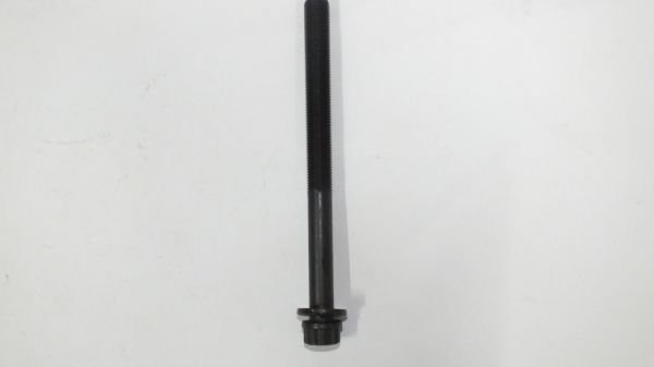 IX-35 10-15 / SPORTAGE 11-16 / SANTAFE 2010- 2.0 DİZEL SİLİNDİR KAPAK SAPLAMASI