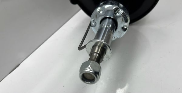 AMORTISÖR ÖN EXCEL