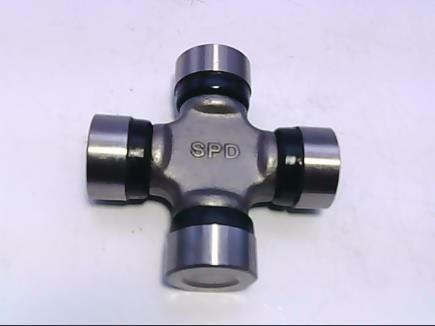 MAFSAL ISTAVROZU (27*75.5)- NAVARA 4WD 05- / PATHFINDER 05-