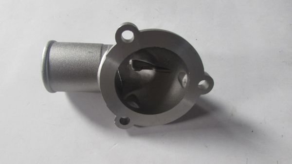 E2200 1988- E.M / BESTA TERMOSTAT KAPAĞI ÜST