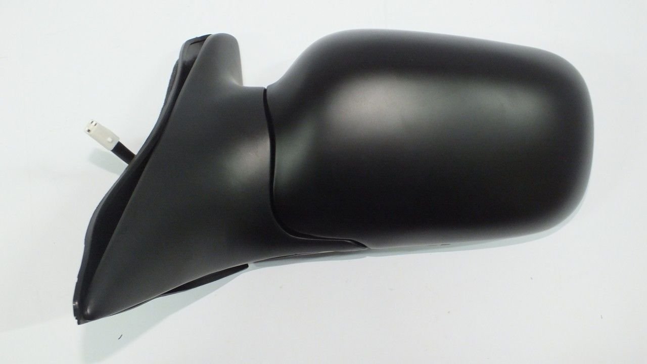 COROLLA AE92 1988-1992 YAN AYNA ELEKTRİKLİ SOL