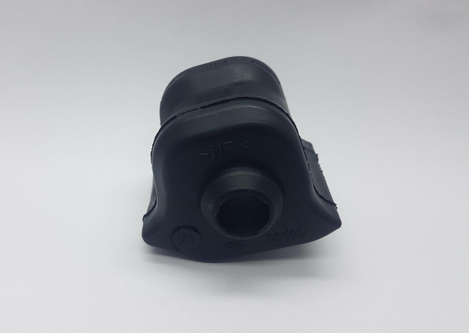 Viraj Lastiği Corolla 2006- Ön Sağ