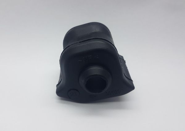 Viraj Lastiği Corolla 2006- Ön Sağ