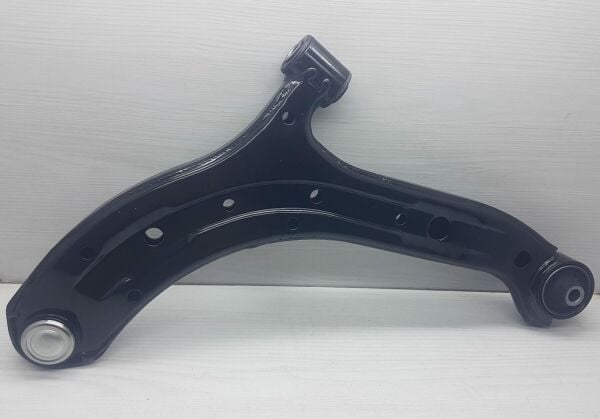 SALINCAK ACCENT SAG 00-06