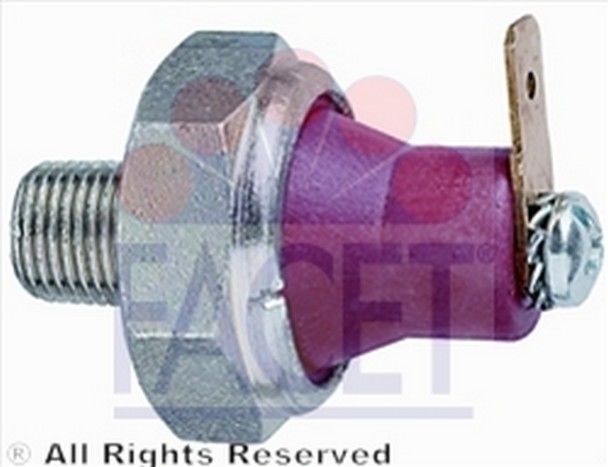 YAG MUSURU - L200 2.5 DI-D 06-15 / CARISMA 1.6-1.8 98-06 / GALANT 96- / PAJERO PININ 99-