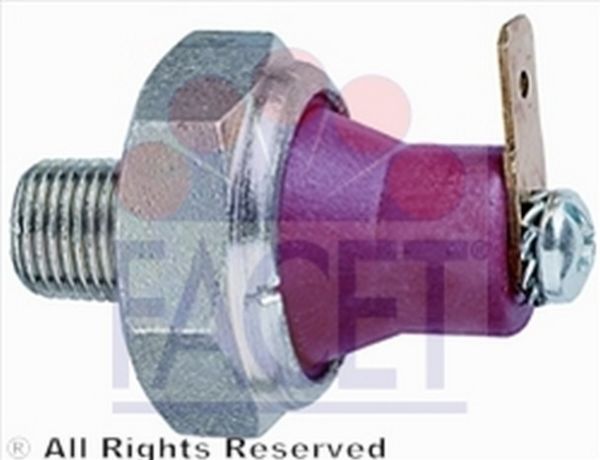 YAG MUSURU - L200 2.5 DI-D 06-15 / CARISMA 1.6-1.8 98-06 / GALANT 96- / PAJERO PININ 99-