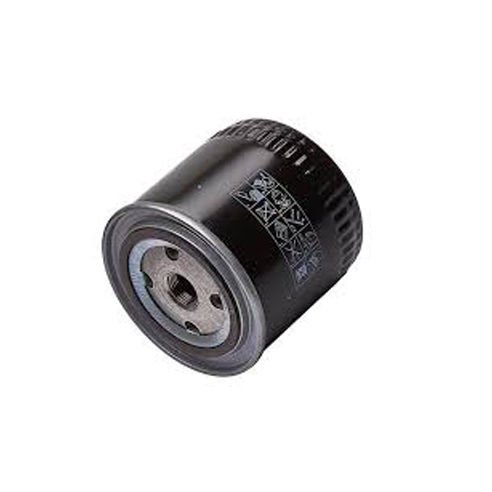 YAG FILTRESI- NAVARA 05-10 / PARTFINDER 06- 2.5TD YD25 / X-TRAIL 01-07 2.2D