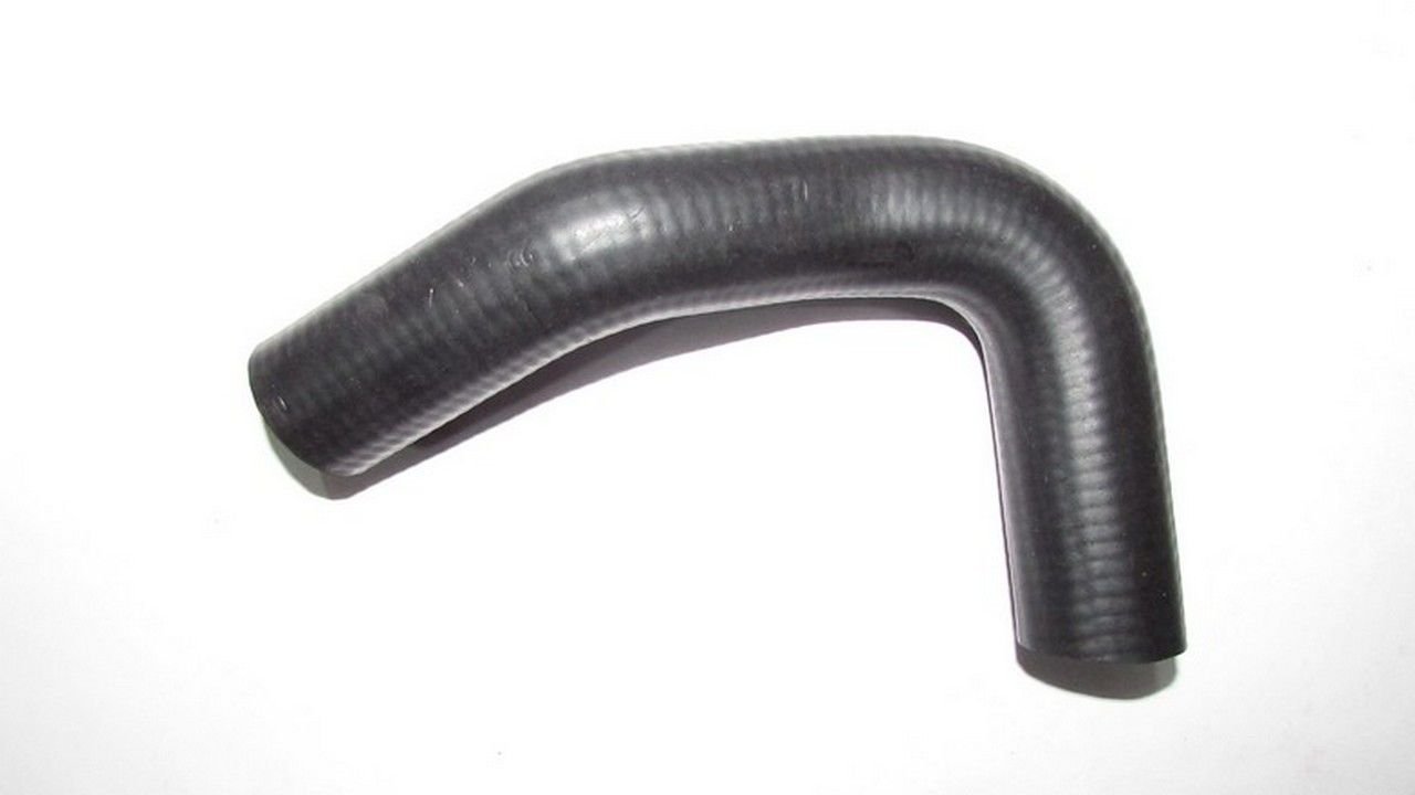 ISUZU 100P / ŞAMPİYON / NPR 66 BY PASS HORTUMU