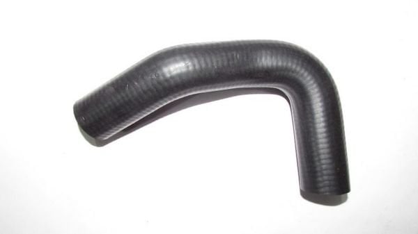 ISUZU 100P / ŞAMPİYON / NPR 66 BY PASS HORTUMU