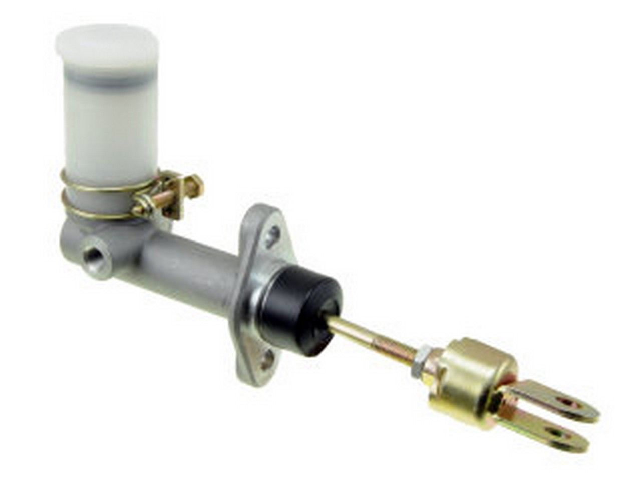 ACCENT 1995-1997 DEBRİYAJ MERKEZ ÜST